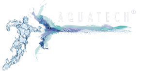 Aquatech Antiallagamento – Calenzano (FI)